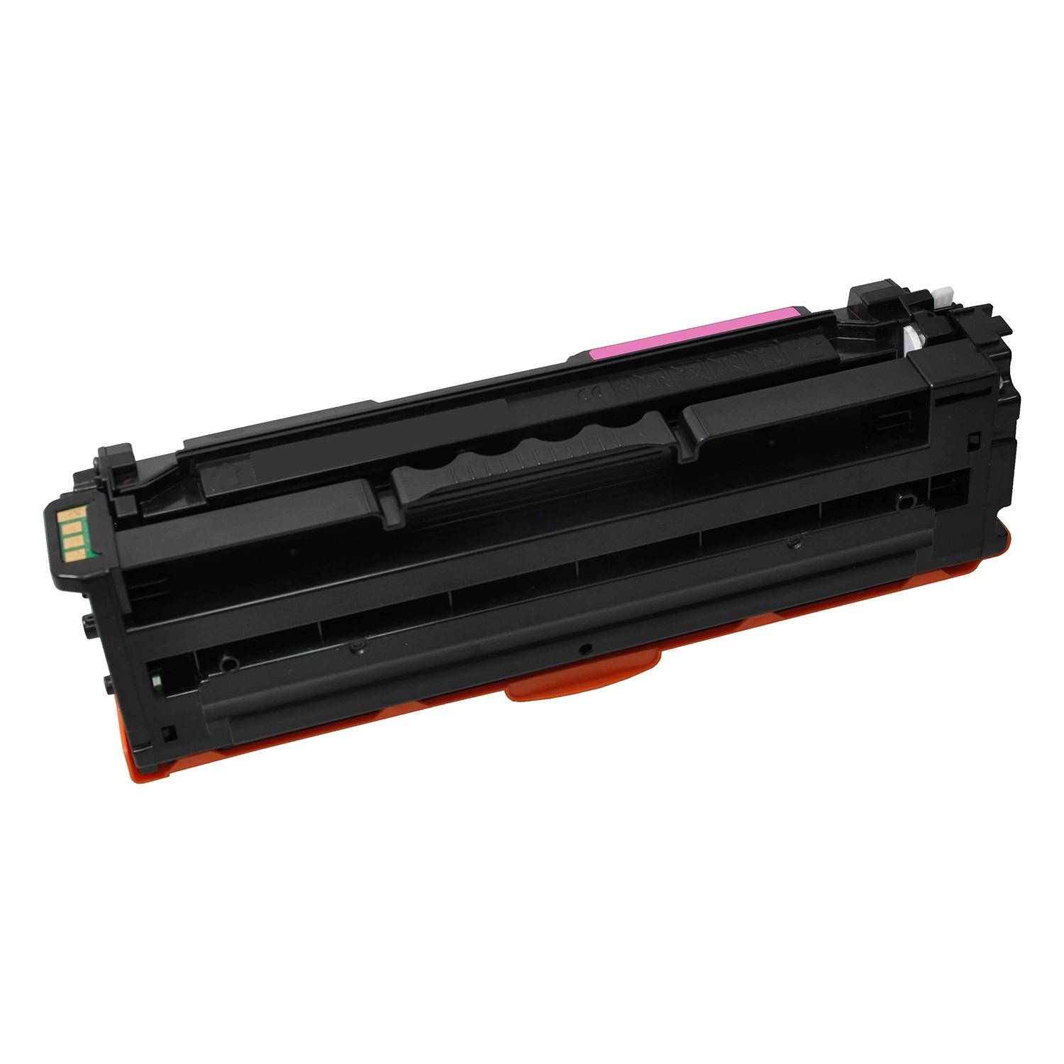 V7 Toner Samsung C3010 Ma V7 Toner And Ink V7 C3010m Els Ov7 662919102451