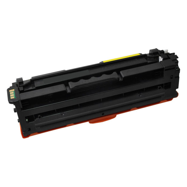 V7 Toner Samsung C3010 Ye V7 Toner And Ink V7 C3010y Els Ov7 662919102468