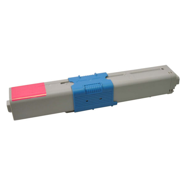 V7 Toner Oki C310 330 Ma V7 Toner And Ink V7 C310m Ov7 662919093605