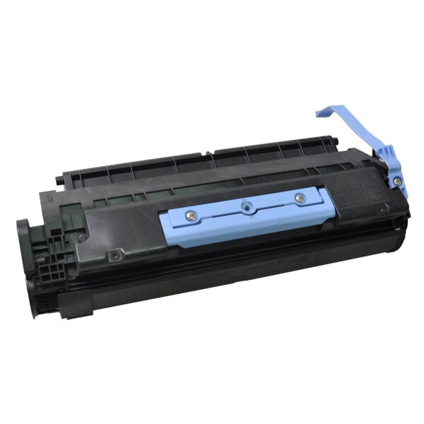 V7 Toner Canon C714 Bk V7 Toner And Ink V7 C714 Ov7 662919101461