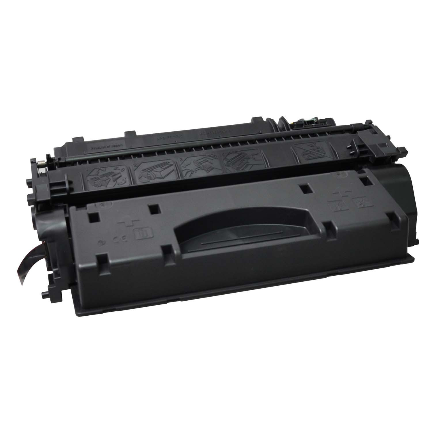 V7 Toner Canon C719h Bk V7 Toner And Ink V7 C719h Ov7 662919092585