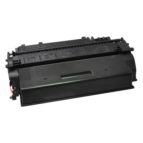 V7 Toner Canon C719h Xl Bk V7 Toner And Ink V7 C719h Xl Ov7 662919101478