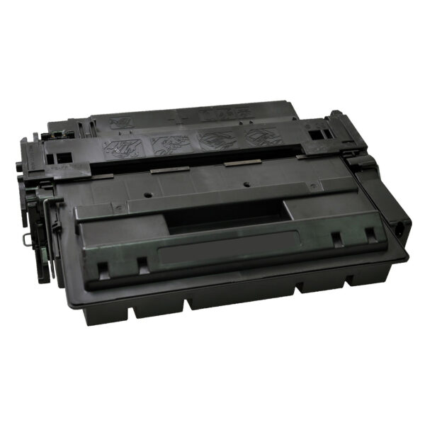 V7 Toner Canon C724 Bk V7 Toner And Ink V7 C724 Hy Ov7 662919101485