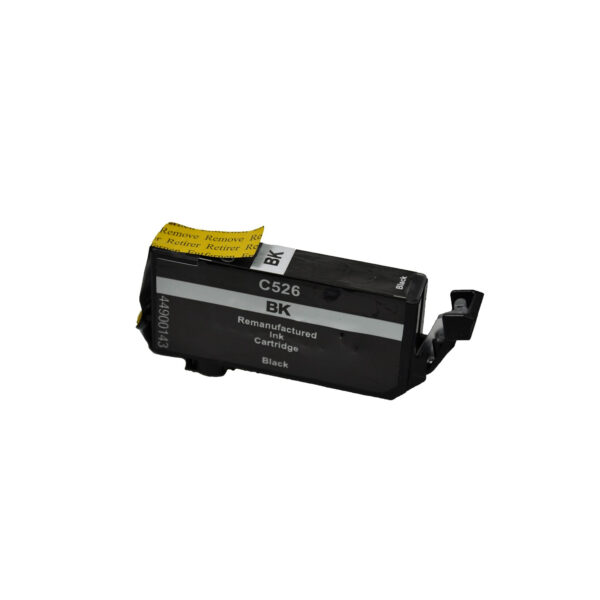 Cartuccia Canon Pgi 525pgbk Bk V7 Toner And Ink V7 Capgi525bk Ink 662919105469