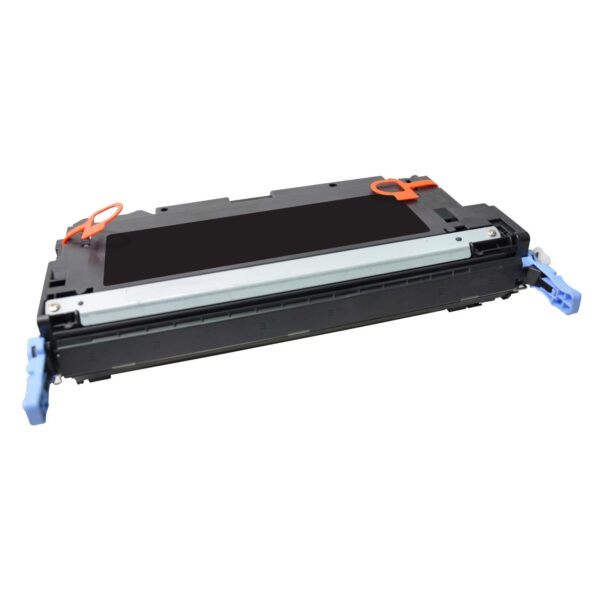 V7 Toner Canon Lbp 5300 Bk V7 Toner And Ink V7 Crg711k Ov7 662919092653