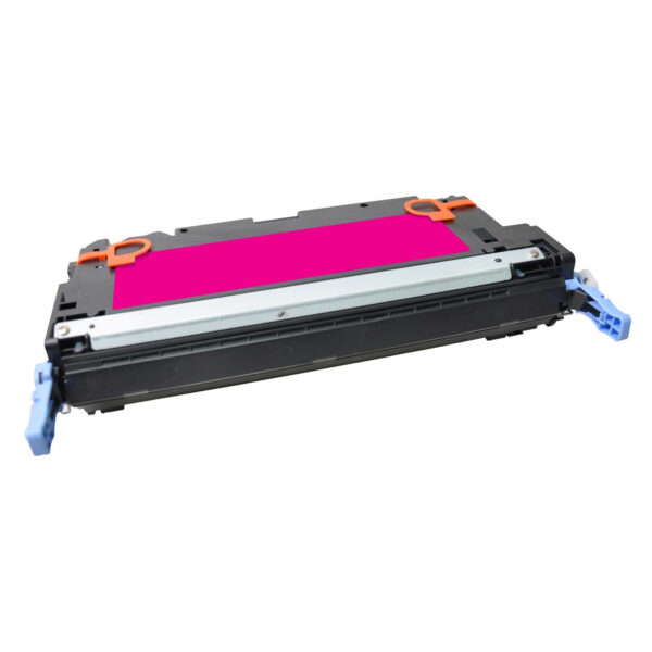 V7 Toner Canon Lbp 5300 Ma V7 Toner And Ink V7 Crg711m Ov7 662919092660