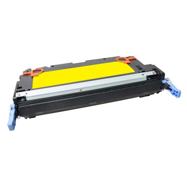 V7 Toner Canon Lbp 5300 Ye V7 Toner And Ink V7 Crg711y Ov7 662919092677