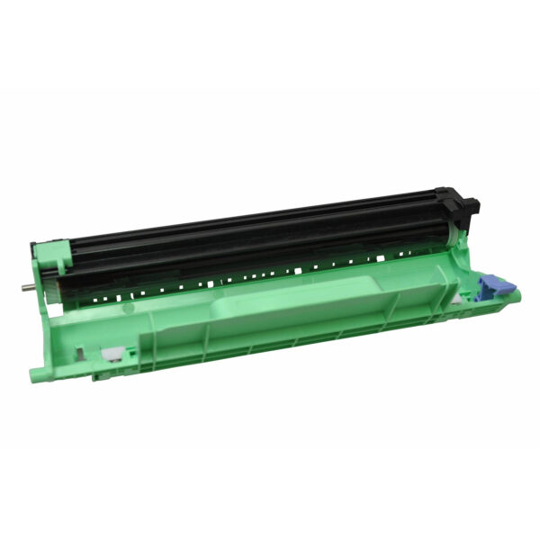 V7 Toner Brother Dr 1050 Drum V7 Toner And Ink V7 Dr1050 Ov7 662919101317