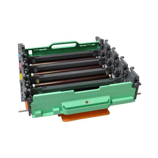 V7 Toner Brother Dr 320cl Drum V7 Toner And Ink V7 Dr320 Ov7 662919092240