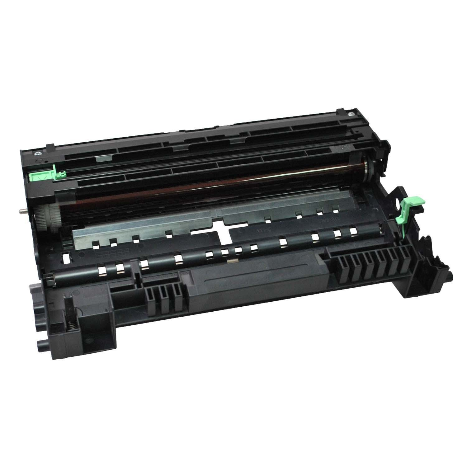 V7 Toner Brother Dr 3300 Drum V7 Toner And Ink V7 Dr3300 Ov7 662919092264