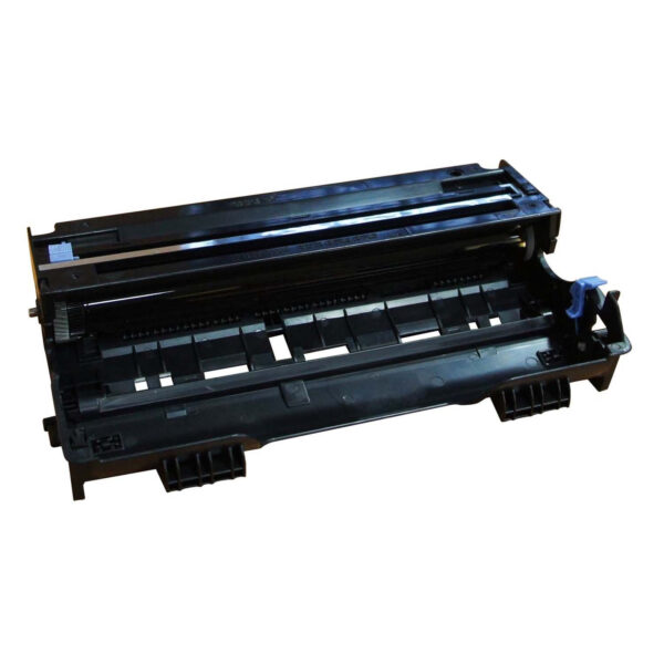 V7 Toner Brother Dr 6000 Drum V7 Toner And Ink V7 Dr6000 Ov7 662919092271