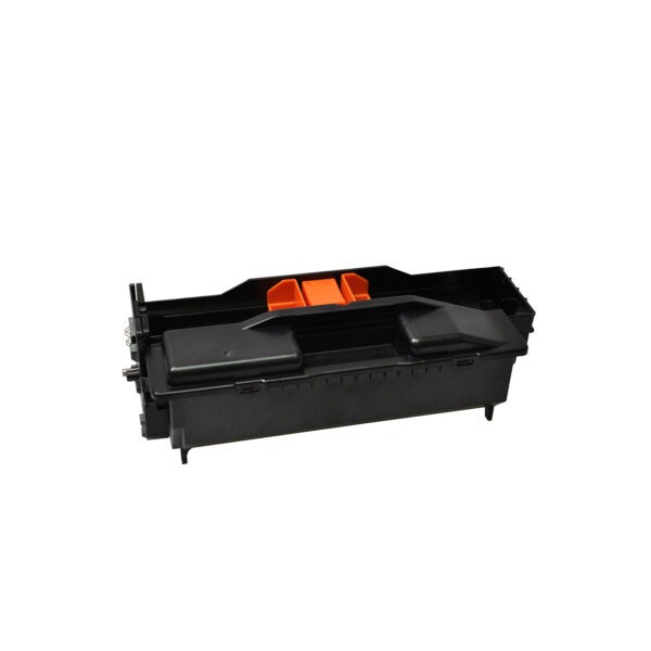 Drum Oki B411 431 V7 Toner And Ink V7 Drb431 Ov7 662919102352