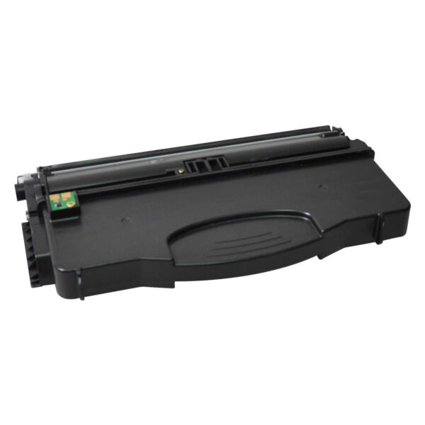 V7 Toner Lexmark e 120 Bk V7 Toner And Ink V7 E120 Ov7 662919093315