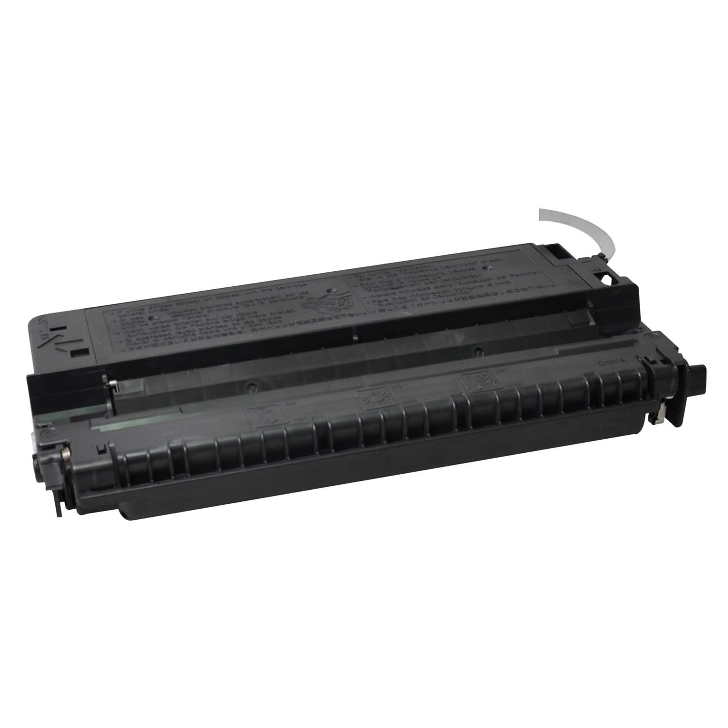 V7 Toner Canon Fc e 30 Bk V7 Toner And Ink V7 E30 Ov7 662919092684