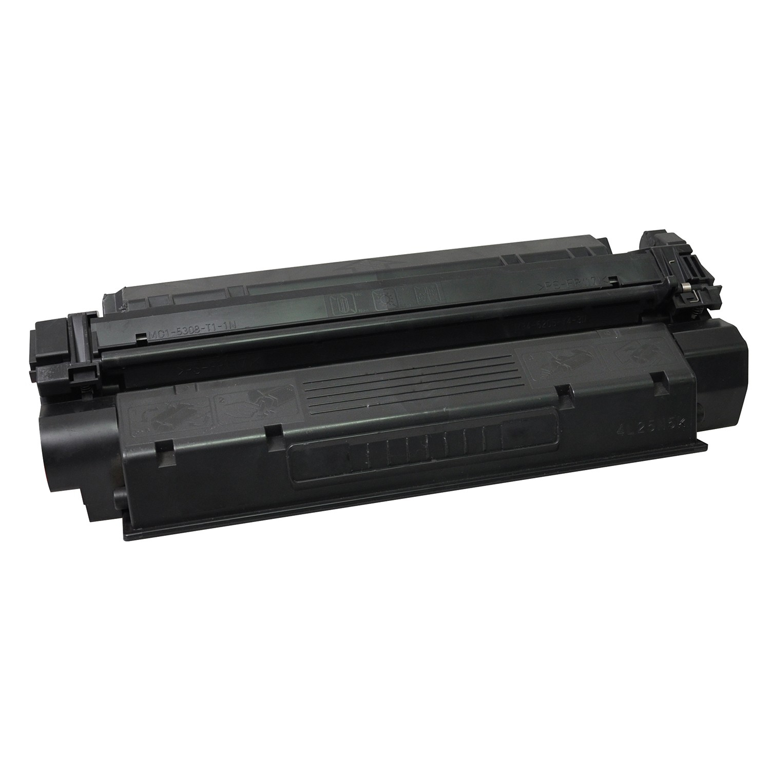 V7 Toner Canon Ep 27 Bk V7 Toner And Ink V7 Ep27 Ov7 662919101508