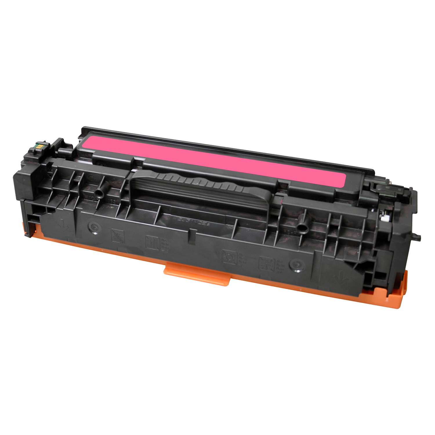 V7 Toner Canon 718 Ma V7 Toner And Ink V7 M03 Cc718 M 4038489024244