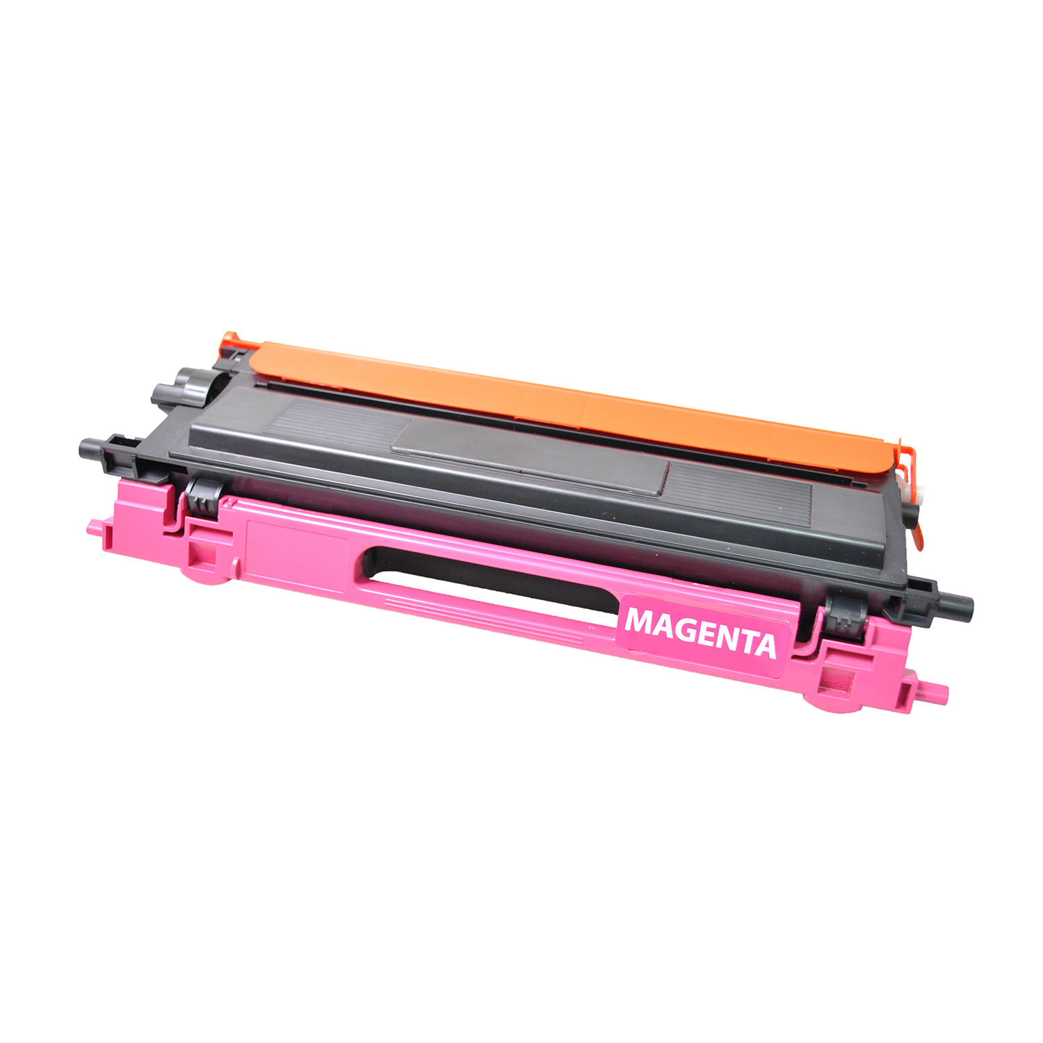 V7 Toner Brother Tn 135m Ma V7 Toner And Ink V7 M06 C0135 M 4038489026163