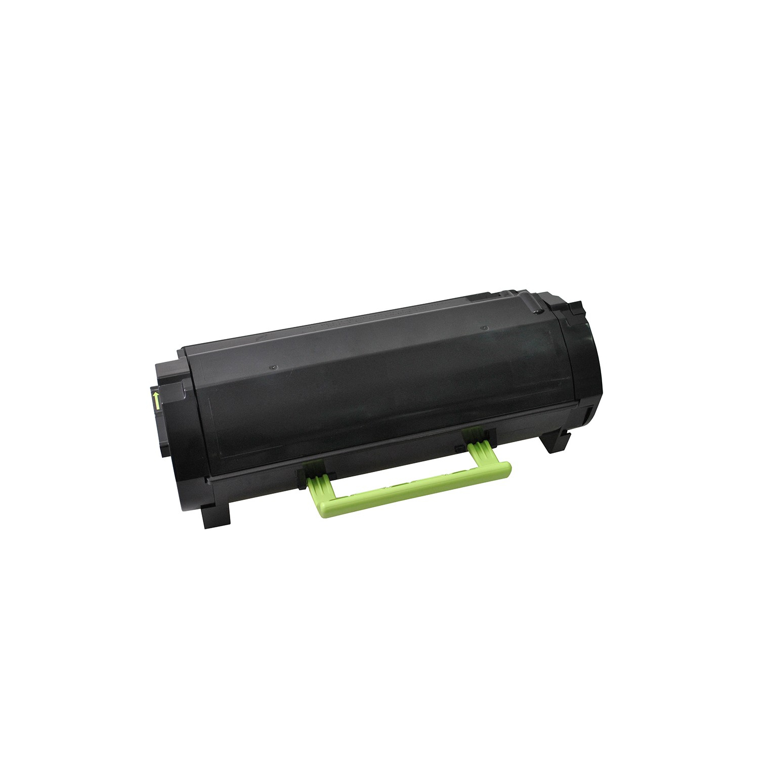 V7 Toner Lexmark M1145 Bk V7 Toner And Ink V7 M1145 Ov7 662919102246