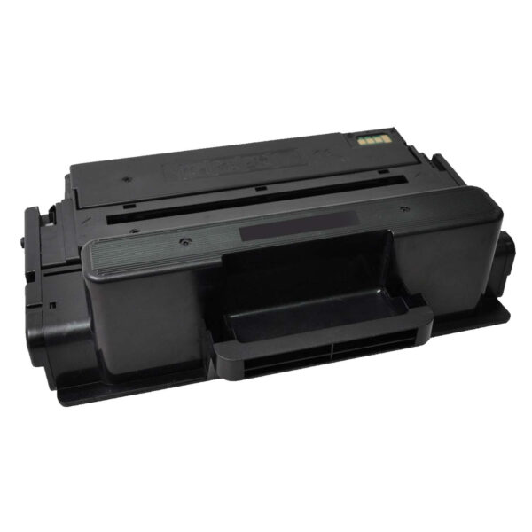 V7 Toner Samsung M3820 Hy Bk V7 Toner And Ink V7 M3820 Hy Ov7 662919094015