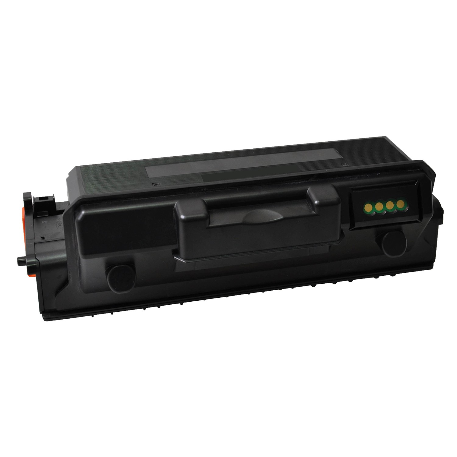 V7 Toner Samsung Proxprss M4025 V7 Toner And Ink V7 M4025 Ov7 662919102659