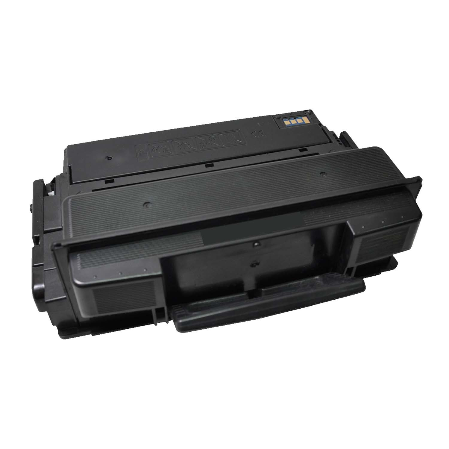 V7 Toner Samsung Proxpress V7 Toner And Ink V7 M4070 Ov7 662919094039