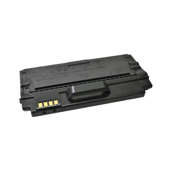 V7 Toner Samsung Ml 1630 Bk V7 Toner And Ink V7 Ml1630 Ov7 662919102666