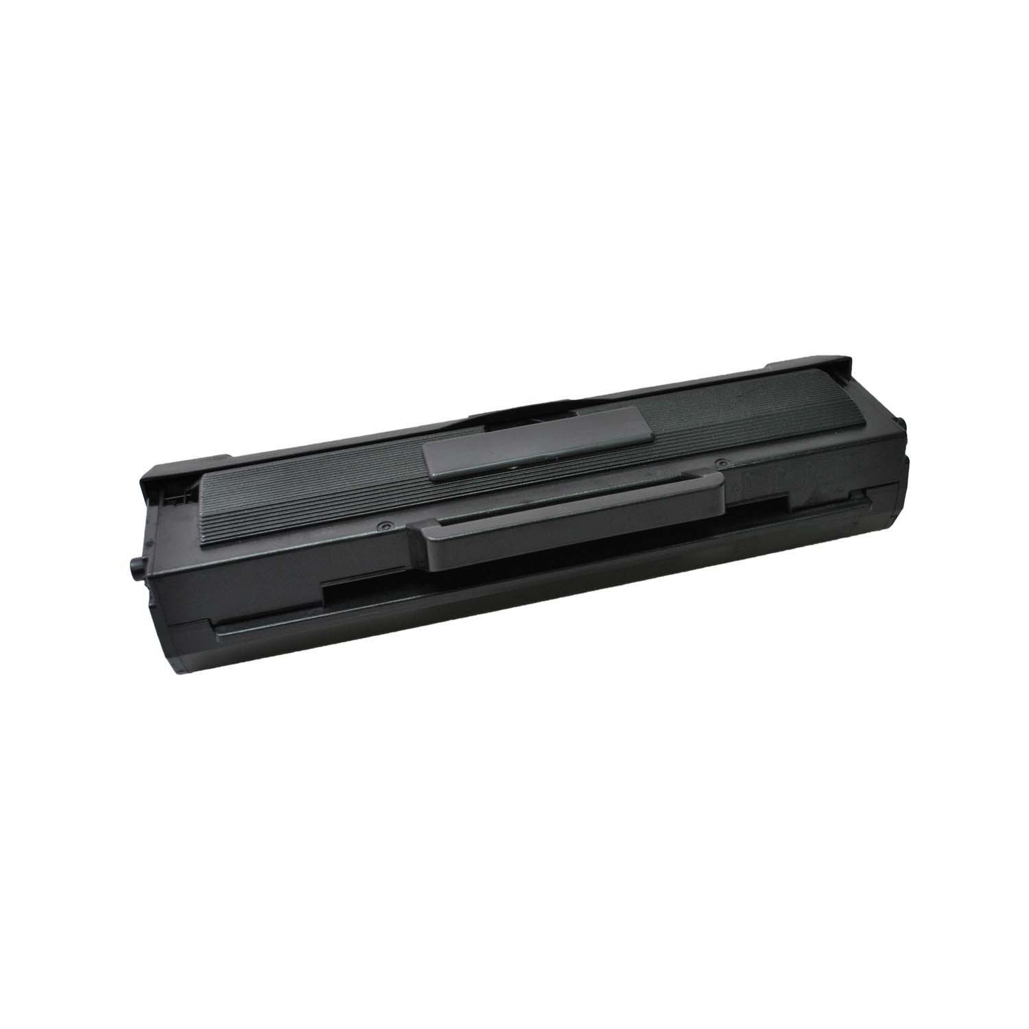 V7 Toner Samsung Ml 1660 Bk V7 Toner And Ink V7 Ml1660 Ov7 662919094053