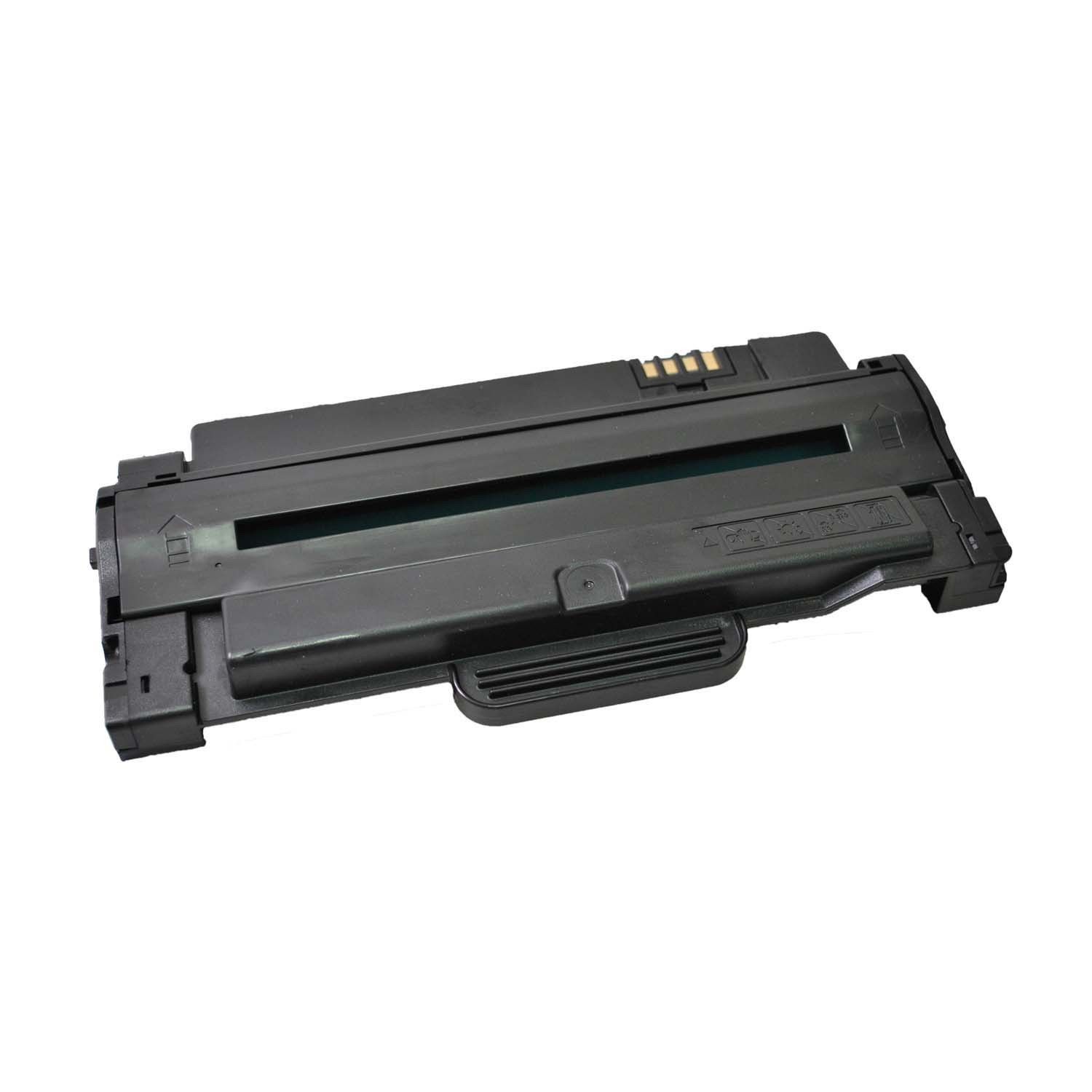 V7 Toner Samsung Ml 1910 Bk V7 Toner And Ink V7 Ml1910 Ly Ov7 662919094060