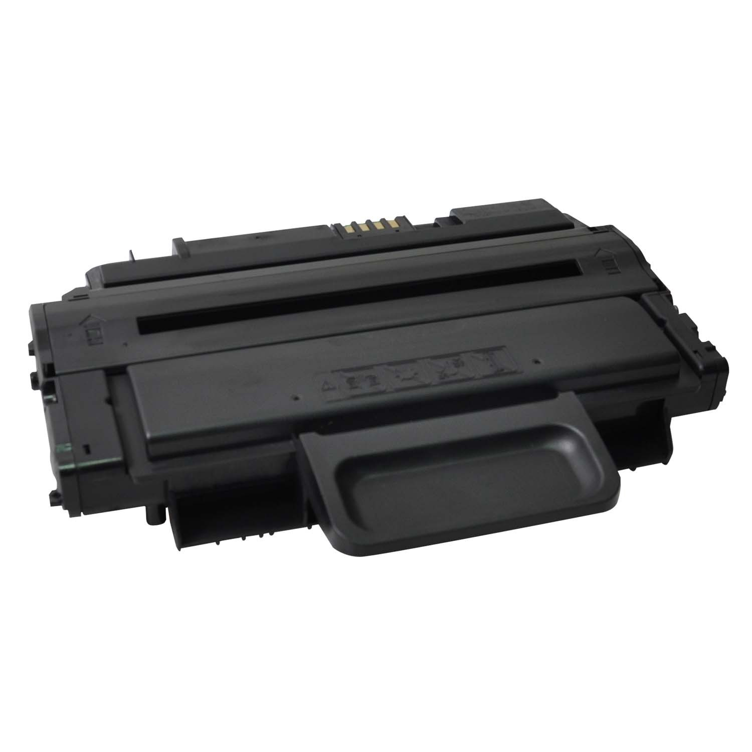 V7 Toner Samsung Ml 2850 Bk V7 Toner And Ink V7 Ml2850 Hy Ov7 662919094084