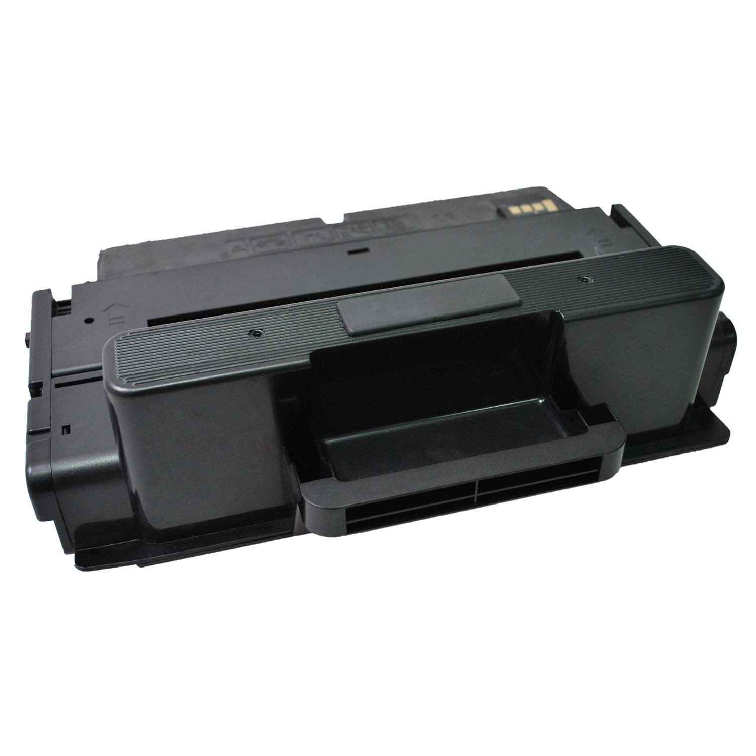 V7 Toner Samsung Ml 3710 Bk V7 Toner And Ink V7 Ml3710 Ov7 662919094107