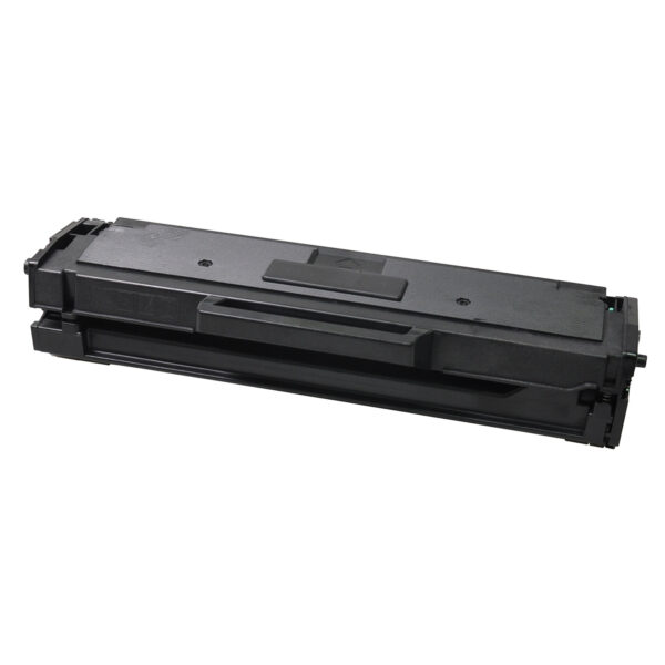 V7 Toner Samsung Xpress M2070 V7 Toner And Ink V7 Mlt D111s Els 1e 662919088120