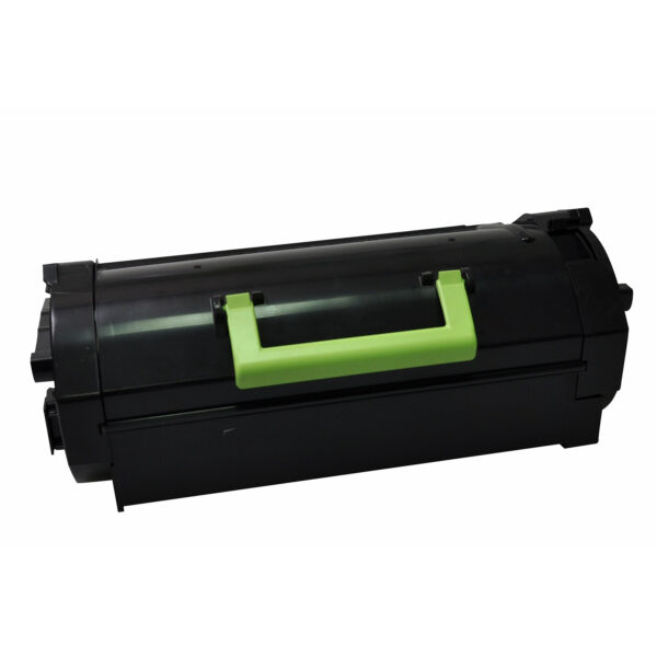 V7 Toner Lexmark Mx711 Mx810 V7 Toner And Ink V7 Mx811 Ov7 662919102253