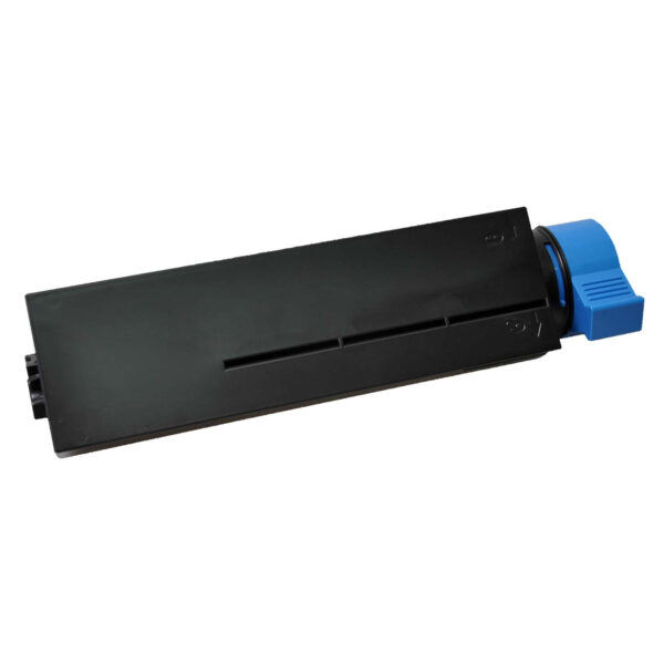 V7 Toner Oki B401 Hy Bk V7 Toner And Ink V7 Ob401 Hy Ov7 662919093667