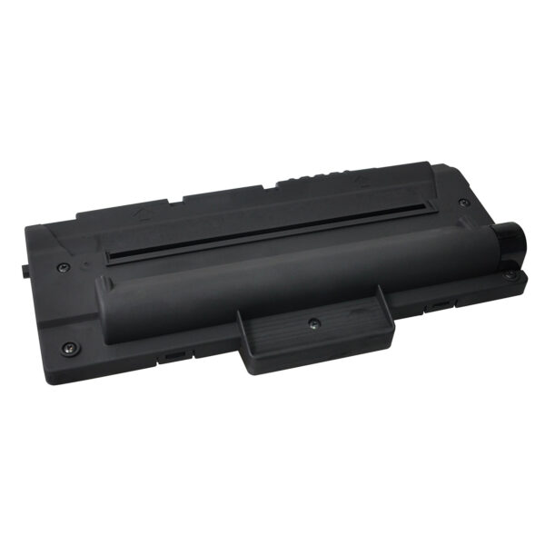 V7 Toner Samsung Scx 4200 Bk V7 Toner And Ink V7 Scx4200 Ov7 662919102680