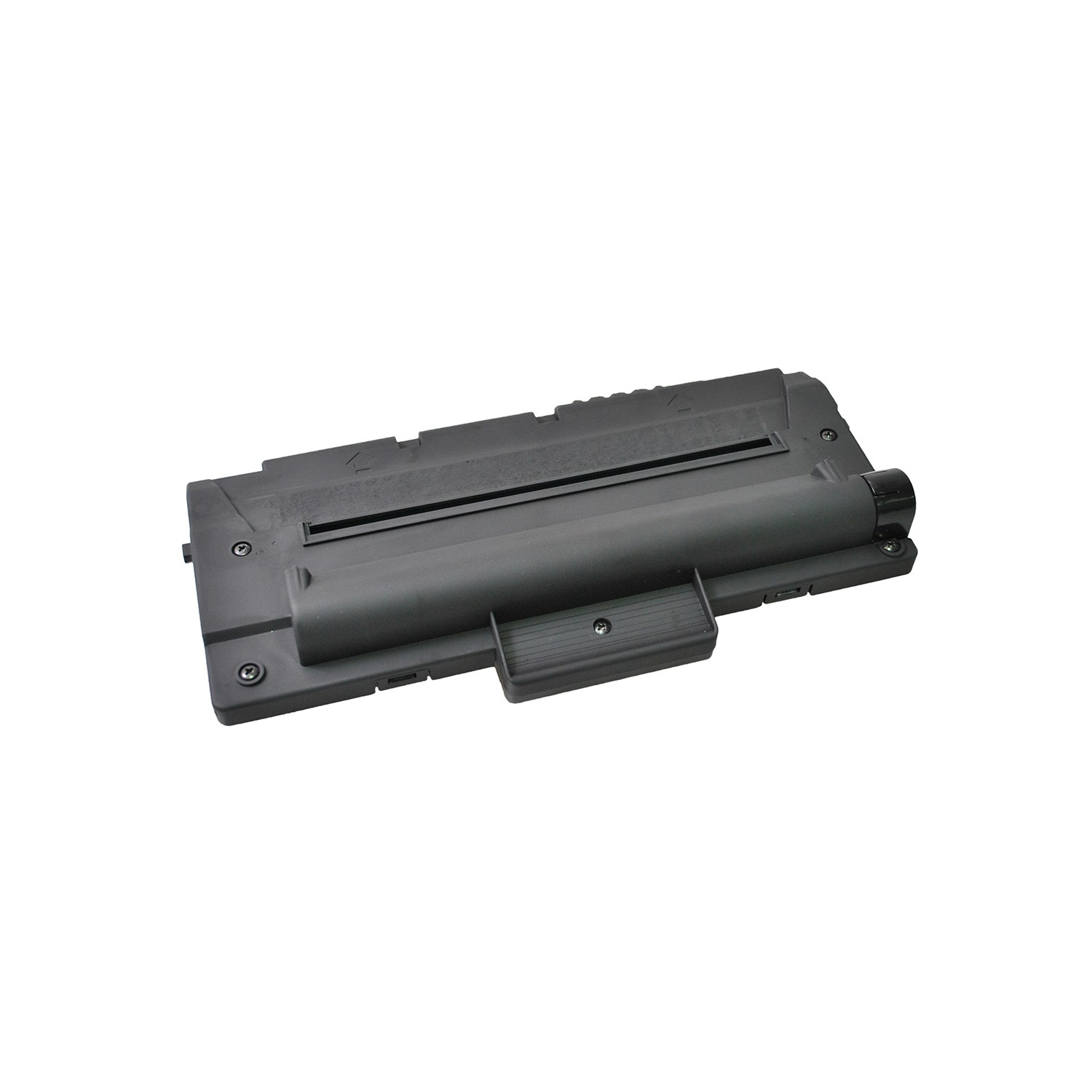 V7 Toner Samsung Scx 4300 Bk V7 Toner And Ink V7 Scx4300 Ov7 662919102697