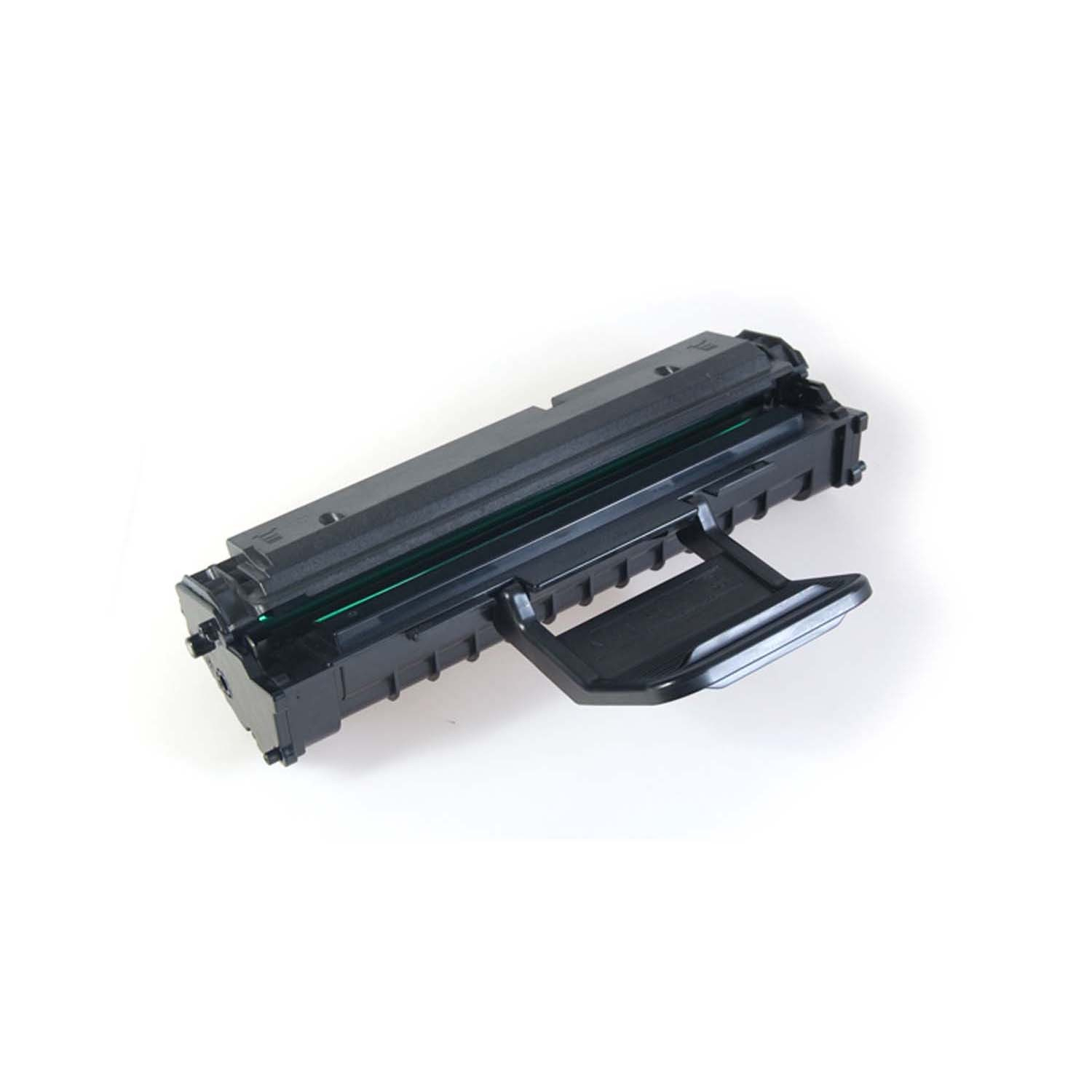 V7 Toner Samsung Scx 4521 Bk V7 Toner And Ink V7 Scx4521 Ov7 662919094114