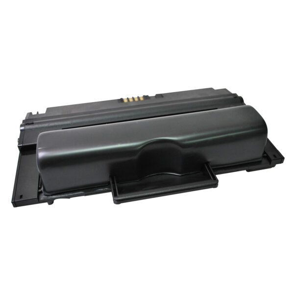 V7 Toner Samsung Scx 5835 Bk V7 Toner And Ink V7 Scx5835 Hy Ov7 662919102703