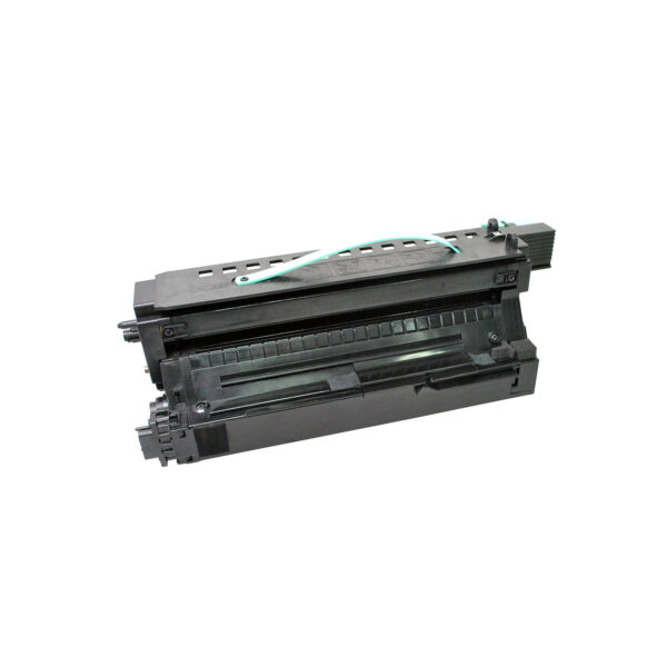 V7 Toner Samsung Scx 6555 Bk V7 Toner And Ink V7 Scx6555 Ov7 662919102710