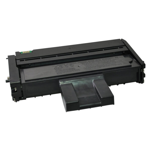 V7 Toner Ricoh Sp201 High Yield V7 Toner And Ink V7 Sp201 Hy Ov7 662919102383