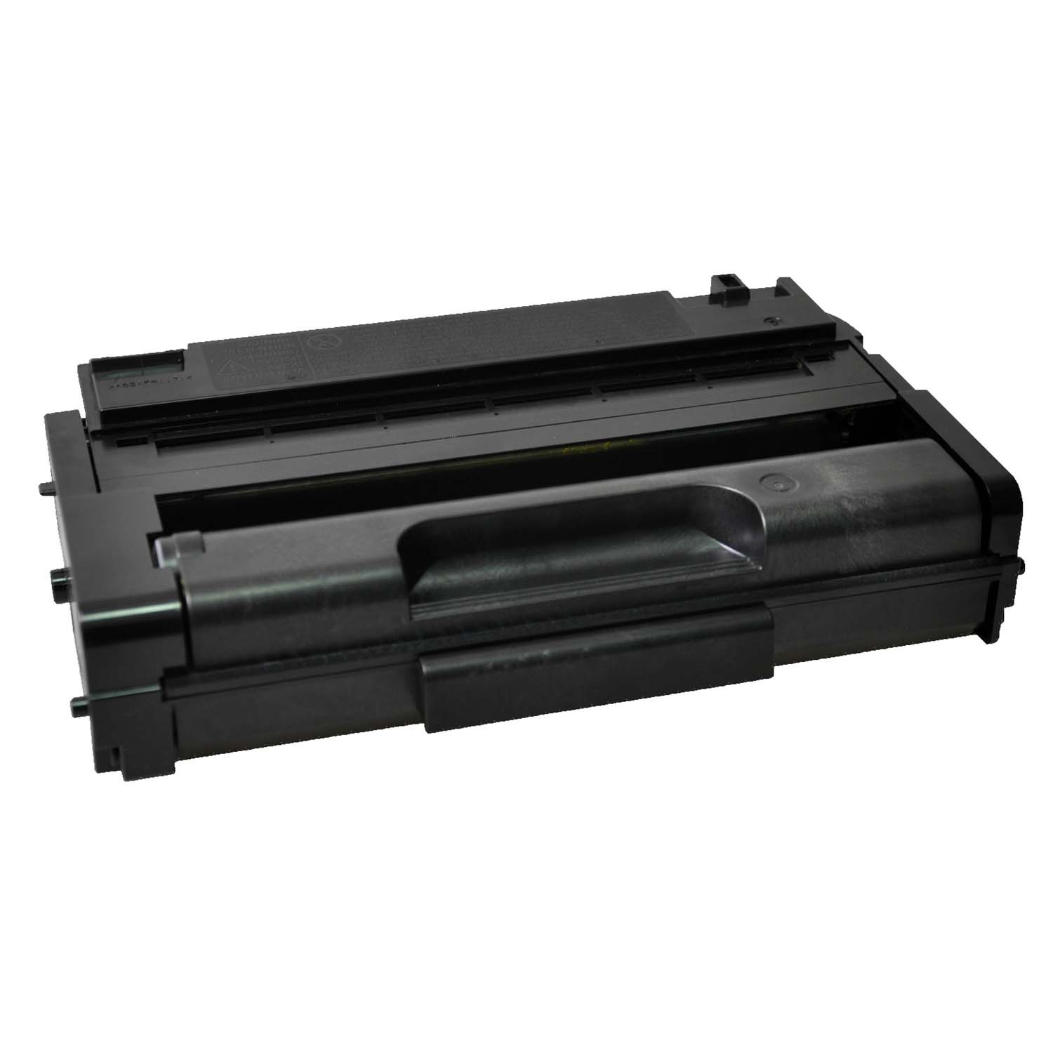 V7 Toner Ricoh Sp3400 Hy Bk V7 Toner And Ink V7 Sp3400 Hy Ov7 662919093780