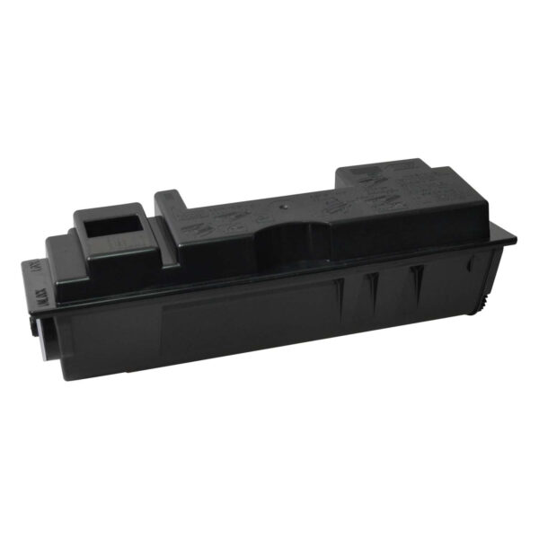 V7 Toner Kyocera Tk 120 Xxl Bk V7 Toner And Ink V7 Tk120 Xl Ov7 662919092813