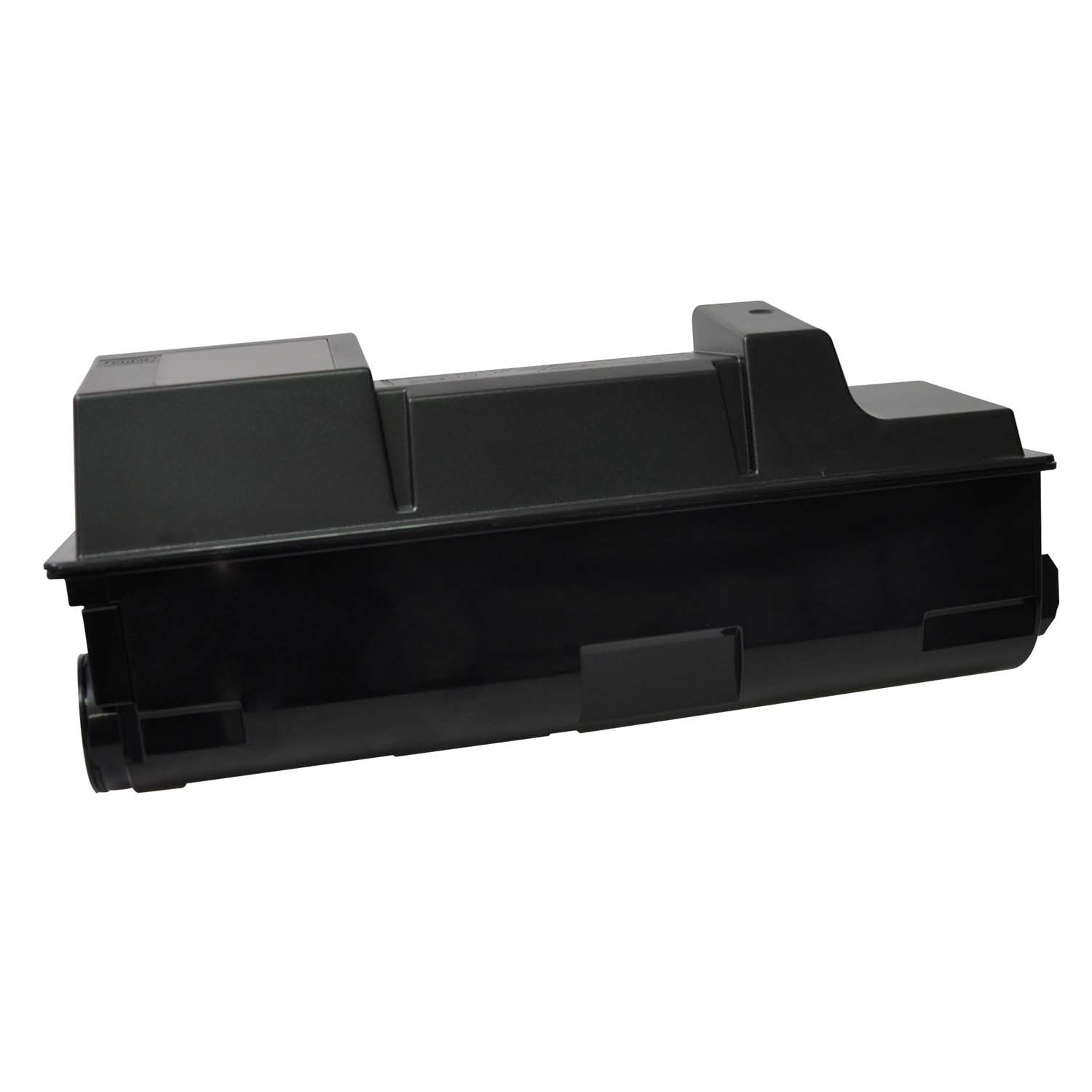 V7 Toner Kyocera Tk 350 Bk V7 Toner And Ink V7 Tk350 Ov7 662919092943