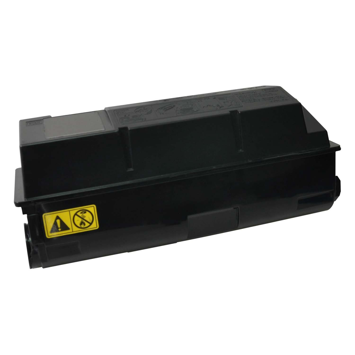 V7 Toner Kyocera Tk 360 Bk V7 Toner And Ink V7 Tk360 Ov7 662919092950