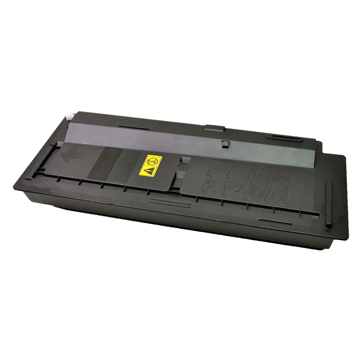 V7 Toner Kyocera Tk 475 Bk V7 Toner And Ink V7 Tk475 Ov7 662919092974