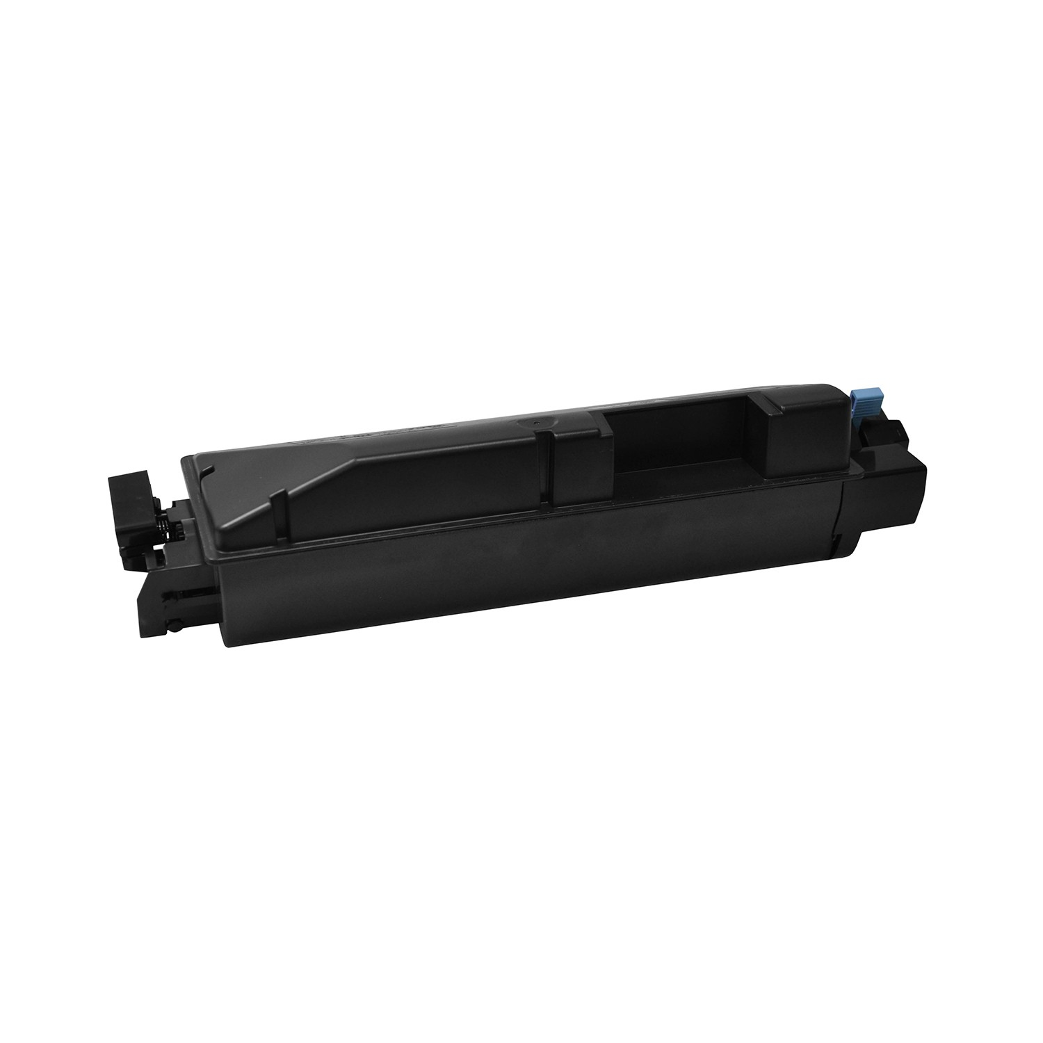 V7 Toner Kyocera Ecosys M6130 V7 Toner And Ink V7 Tk5140k Ov7 662919101805