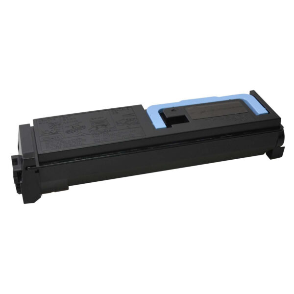 V7 Toner Kyocera Tk 540k Bk V7 Toner And Ink V7 Tk540k Ov7 662919092998