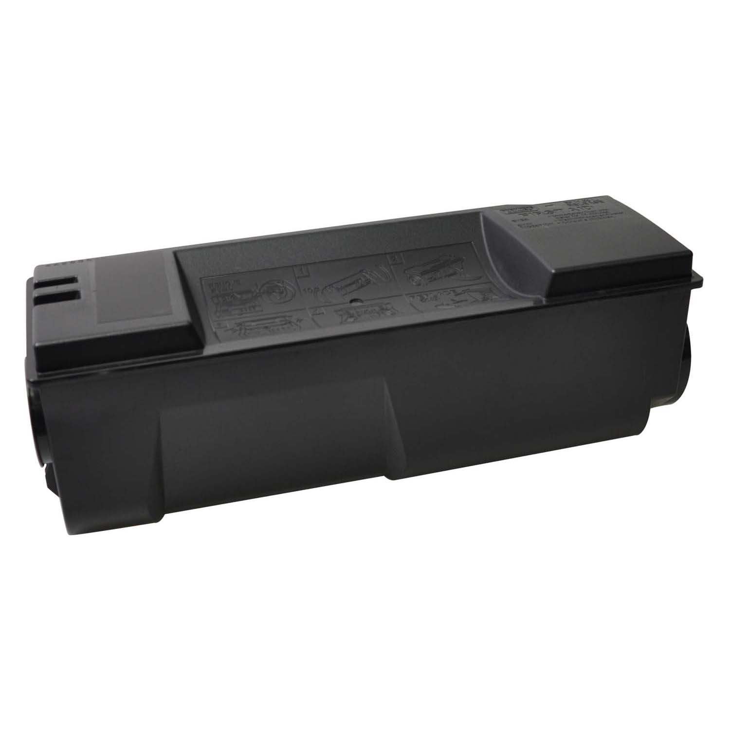 V7 Toner Kyocera Tk 55 Bk V7 Toner And Ink V7 Tk55 Ov7 662919093025