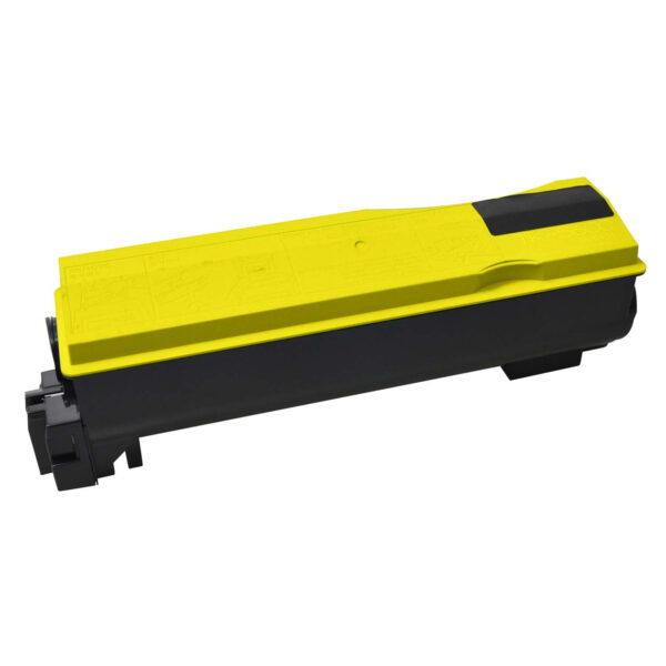 V7 Toner Kyocera Tk 560y Ye V7 Toner And Ink V7 Tk560y Ov7 662919093063