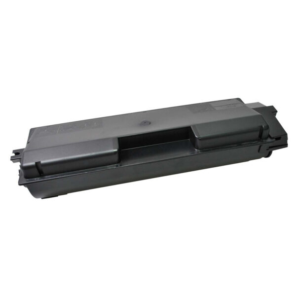 V7 Toner Kyocera Tk 590k Bk V7 Toner And Ink V7 Tk590k Ov7 662919093148