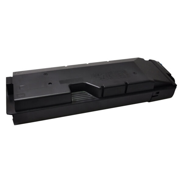 V7 Toner Kyocera Tk 6305 Bk V7 Toner And Ink V7 Tk6305 Ov7 662919101874